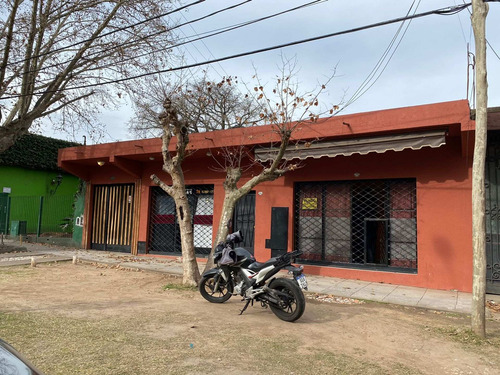 Imagen 12 de 13 de Local Venta San Miguel Oportunidad !!