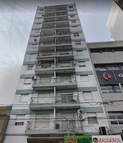 Imagen 1 de 8 de Oficina En Alquiler En Ramos Mejía