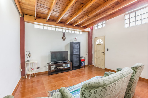 Venta Boedo Ph En Block 5 Ambientes 2 Cocinas Terraza 2 Baños Con Jacuzzi Muy Amplio