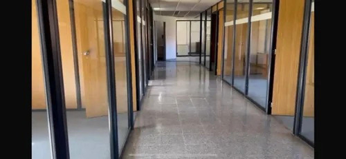 Terreno En Venta - 18 Hectáreas - Fatima