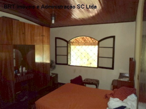 Imagem 6 de 30 de Chacara - Ch00028 - 1397744