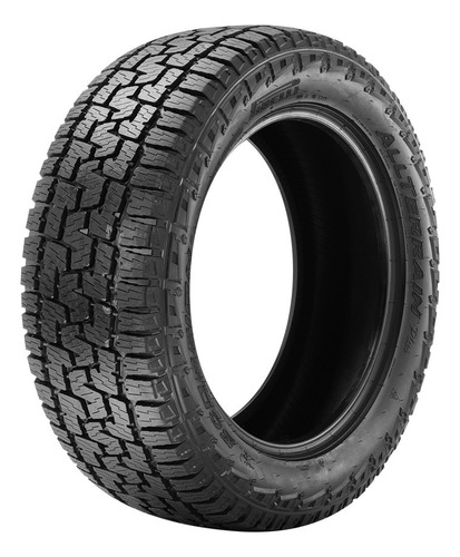 Pneu Pirelli 235/65r17 108h Scorpion All Terrain Plus Xl