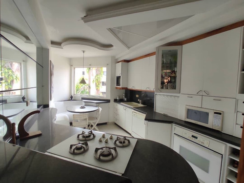 Imagen 5 de 18 de Marialba Giordano Apartamento En Venta La Trigaleña Valencia 143205
