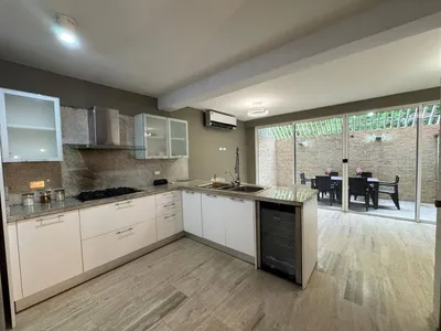Townhouse en venta