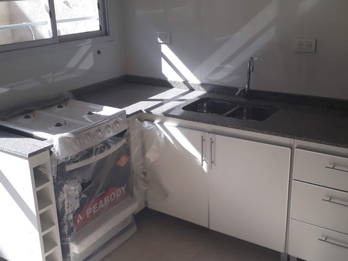 Imagen 13 de 13 de Duplex En Venta Emprendimiento 24 De Octubre 600 Ituzaingo