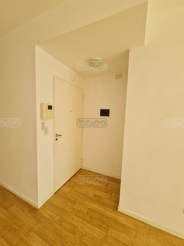 Departamento En Alquiler Ubicado En Villa Urquiza, Capital Federal, Buenos Aires