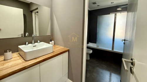 Casa En Venta 5 Ambientes, Acepta Permuta, En Barrio Privado La Alameda, Canning, Ezeiza