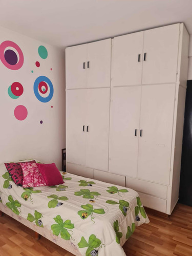Casa Tipo Ph En Venta En Ramos Mejía