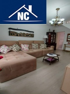 Imagem 18 de 30 de Casa - Ca00169 - 69228813