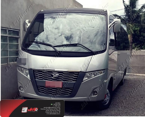 Volare Dw9 Ano 2010 Exec Completo 28 Lug Jm Cod.257