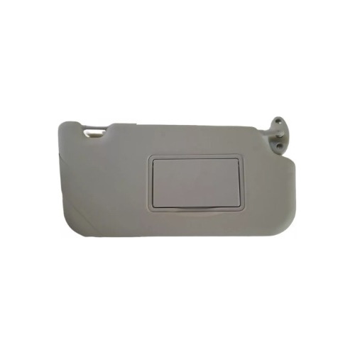 Módulo Central Conforto Gm Onix Prisma 52100478