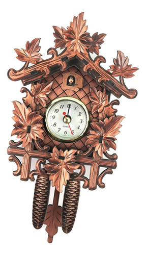 // Reloj De La Vendimia
