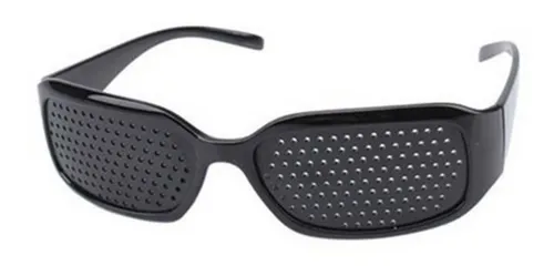Gafas reticulares mercadolibre sale