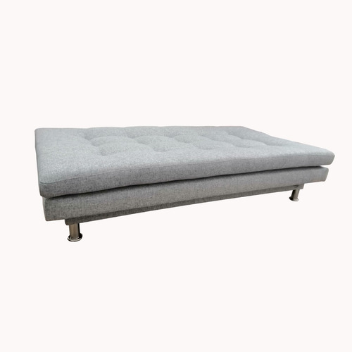 Sofá Cama Domum