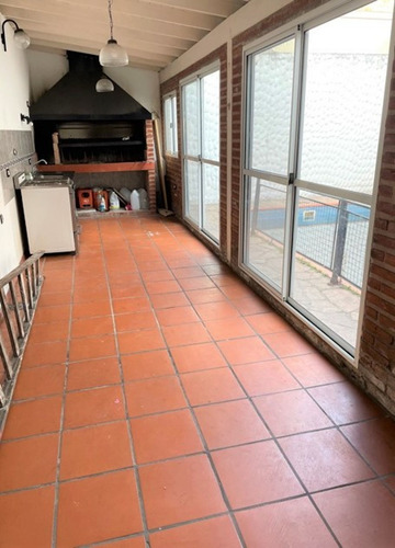 Imagen 16 de 30 de Venta Lanus Casa 4 Ambientes