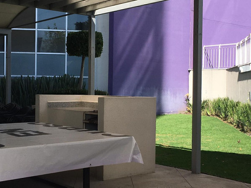Departamento En Venta Desarrollo Tres Lagos Ampliación Del Gas, Azcapotzalco