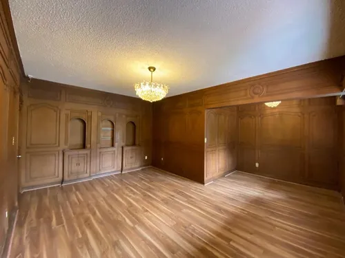 Renta Espectacular Casa Colonial Con Uso De Suelo En Col. Anzures