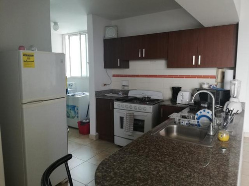 Imagen 4 de 14 de Venta De Apartamento En Ph Kubic, El Cangrejo 20-10414