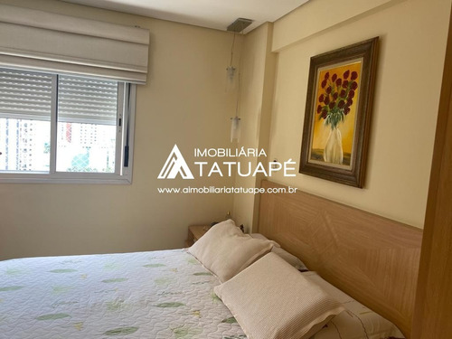 Apartamento - Ap000403 - 69183823