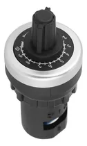 Comprar Potenciómetro Variable, Potenciómetro De 10k
