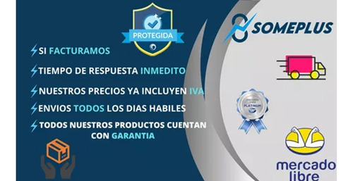 Desarmador De Precisión Con 57 Puntas Intercam Truper 102396