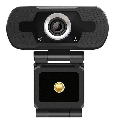 Weabcam Weabcam Computador, Acessório Para Live Webcast