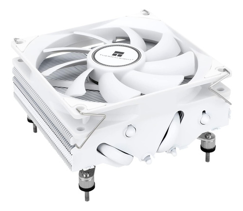 Thermalright Axp90-x47 Enfriador De Aire Para Cpu Itx De Per