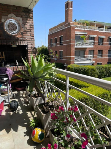 Departamento - Solares De San Isidro