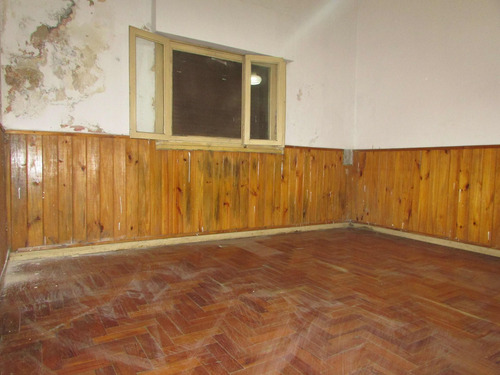 Imagen 22 de 30 de Oportunidad: Casa A Refaccionar/lote Propio 215 M2