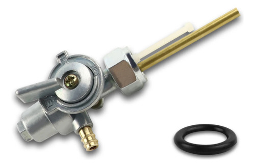 Grifo Combustible Yamaha Dt80, Gt80, Dt100