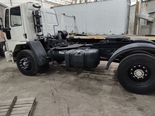 Ford 4532e