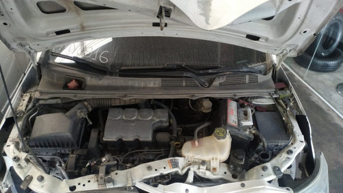 Sucata Cobalt Ltz 1.8 8v Manual Ano 2015