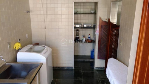 Imagem 24 de 28 de Casa À Venda Em Taquaral - Ca006735
