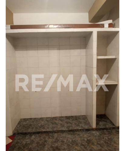 Imagen 7 de 12 de Se Alquila Excelente Local Comercial