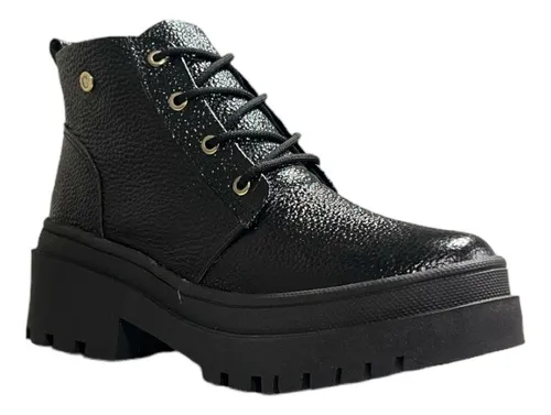 Botas de moda para adolescentes sale