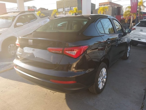 Fiat Cronos 2020 0km Plan Gobierno/ Uber Retiro $100.000 A*