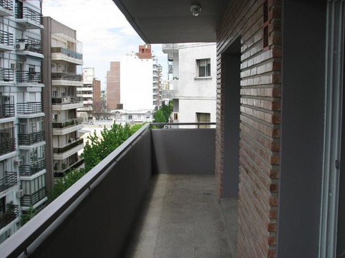 Imagen 7 de 9 de Departamento - Rosario