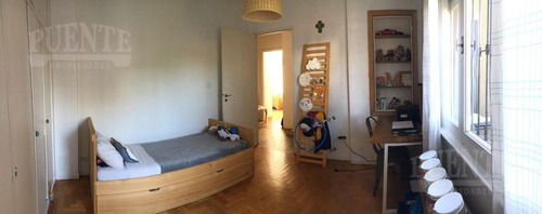 Imagen 13 de 23 de Casa - Banfield Oeste
