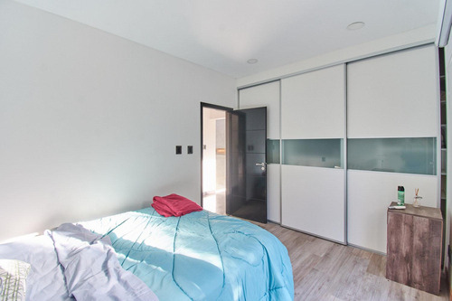 Casa En Venta Barrio San Isidro Labrador Villanueva Tigre