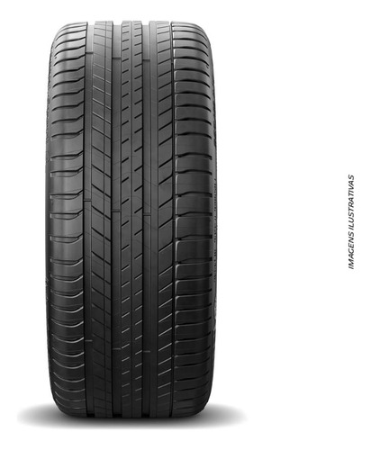 Pneu Michelin Aro 19 Latitude Sport 3 235/55 R19