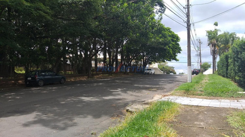 Imagem 11 de 14 de Terreno À Venda Em Parque Taquaral - Te276266