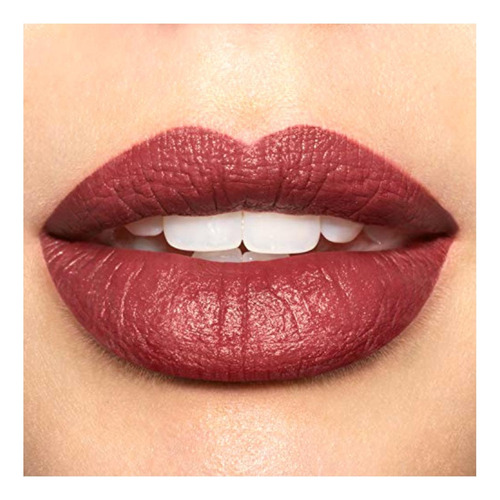 Revlon Lapiz Labial Cremoso, Super Lustrous, Lipstick The