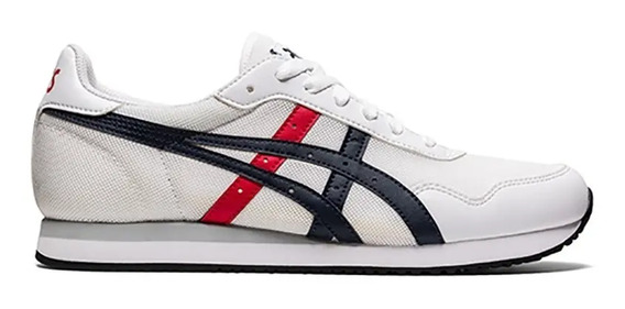 Outlet Zapatillas Adidas Tiger Asics | MercadoLibre 📦
