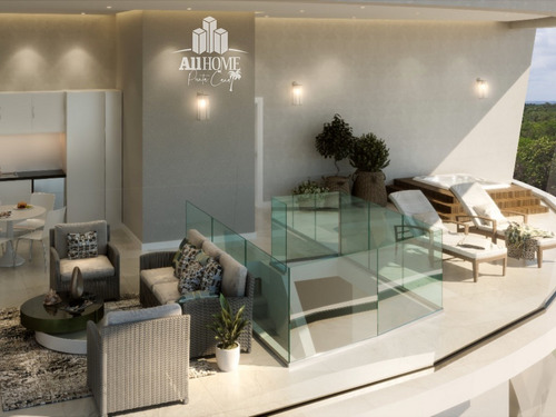 Imagen 3 de 6 de Maravilloso Proyecto En Cana Bay, Punta Cana Rd.