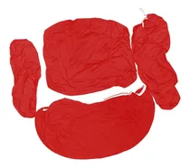 Comprar Capas De Cadeira Reclináveis Capas De Sofá De Poliéster