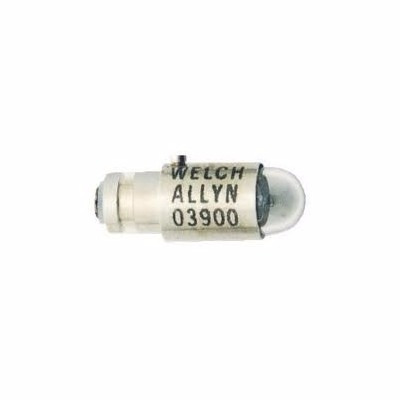 Imagen 6 de 12 de Lampara Para Pocketscope Welch Allyn Envio Gratis