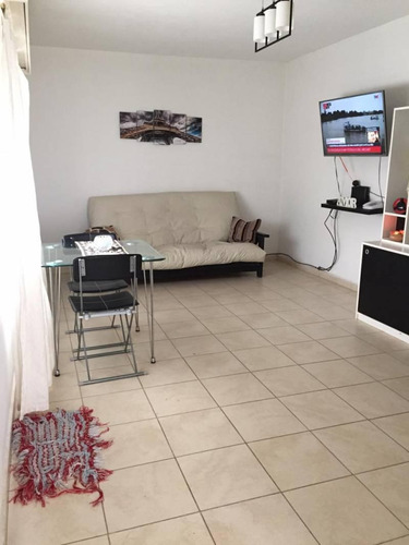 Imagen 10 de 12 de Casa En Venta En Ing. Maschwitz, Escobar, G.b.a. Zona Norte