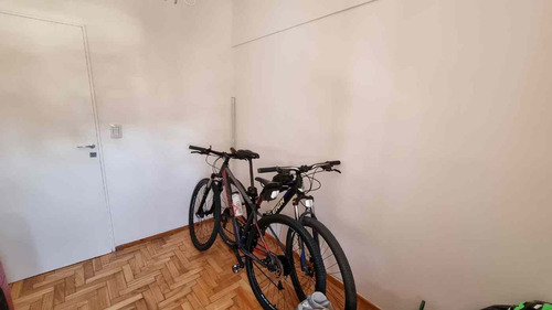 Imagen 17 de 28 de Venta De Departamento En Ramos Mejia