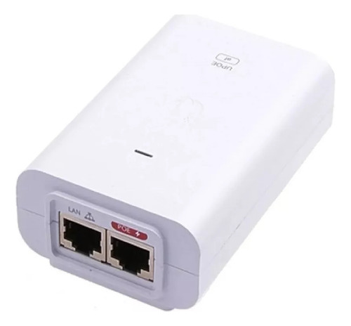 Kit 2 Un Ubiquiti Unifi U6+ C/ Fonte