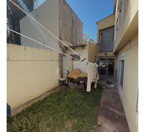 Casa En Venta En Barrio Altos Del Pinar